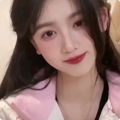 大独裁者秘史