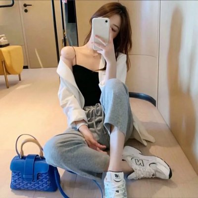 园丁剧版