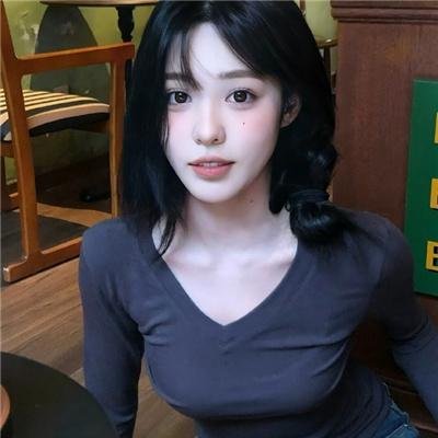 七个毕业生