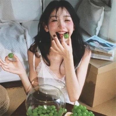 黑吃黑第四季