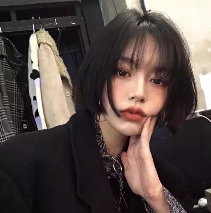 世上最美的女孩