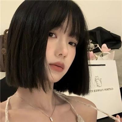 鲨人树儿