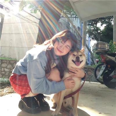 狡猾的兔小姐