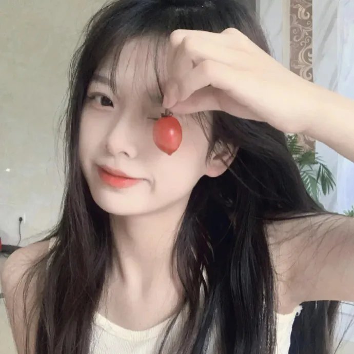 古惑仔激情篇之洪兴大飞哥