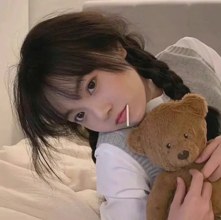 情挑玉女心