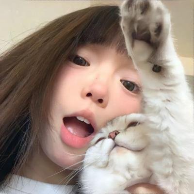 男盗女很贼