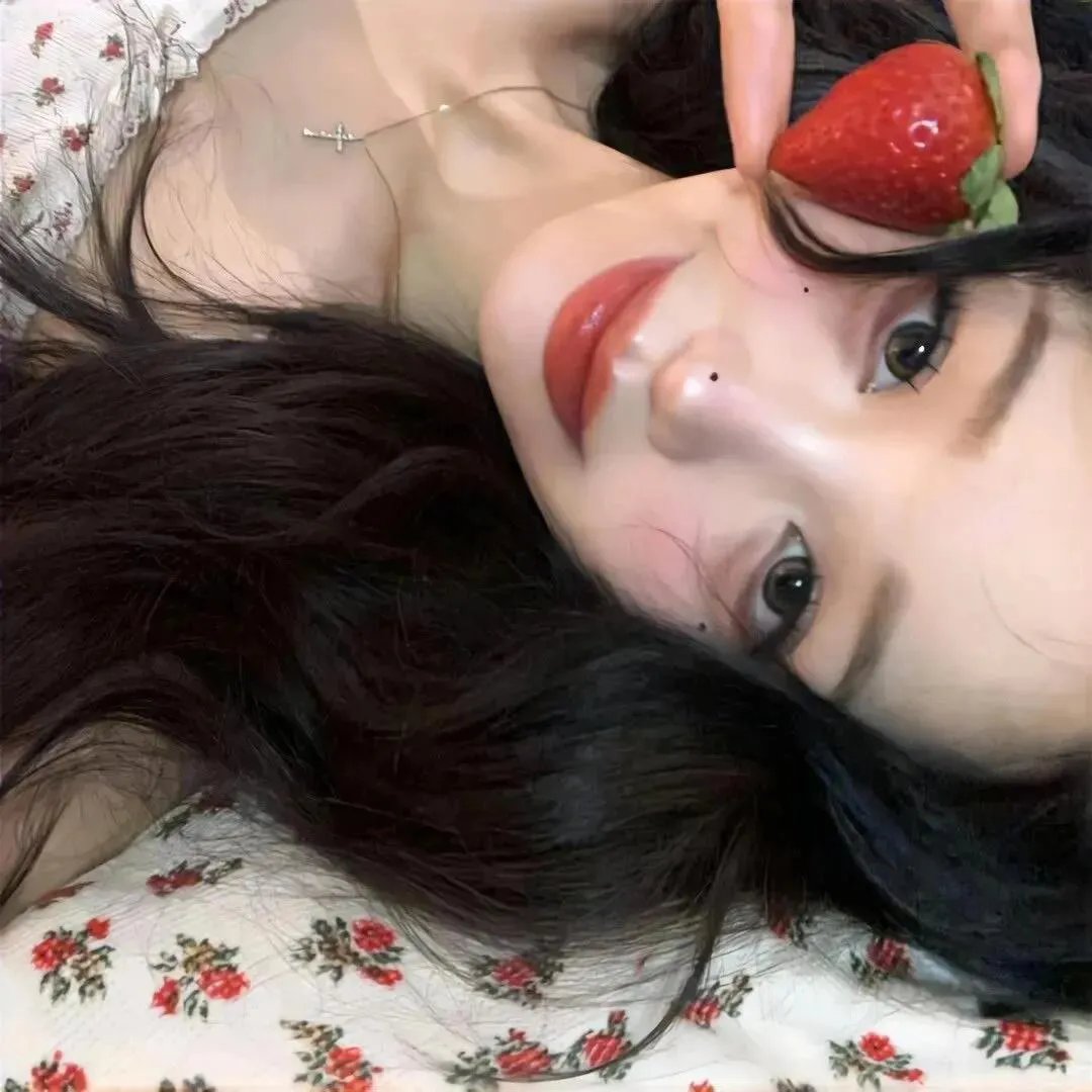 傲骨贤妻第七季
