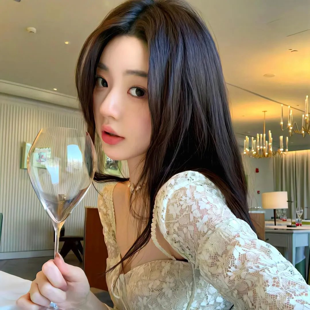 修女艾达