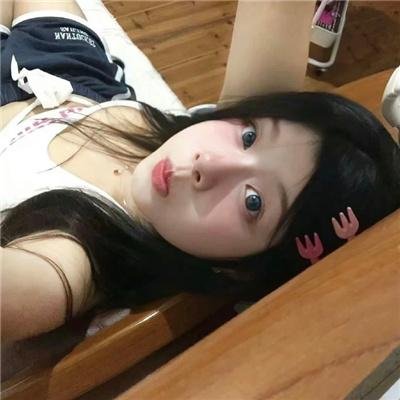 桃源春色