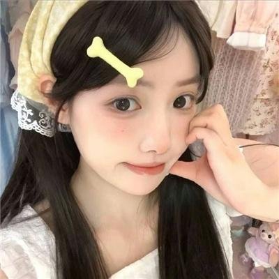 惊魂游戏