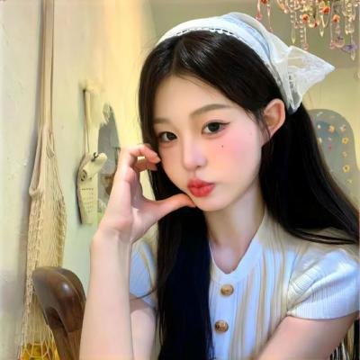 愿赌服输