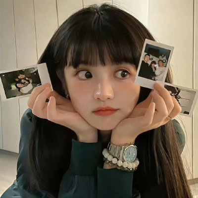 童心计划