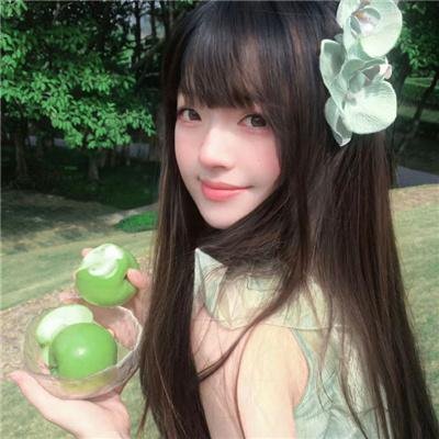 鬼府神工