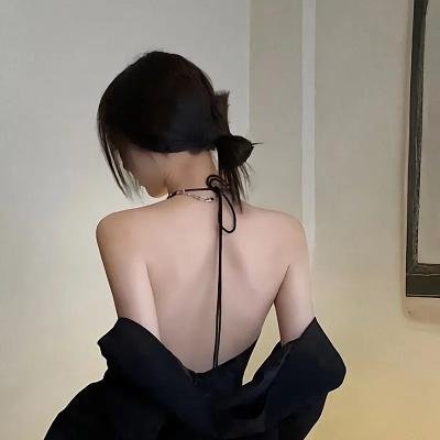 超级中国