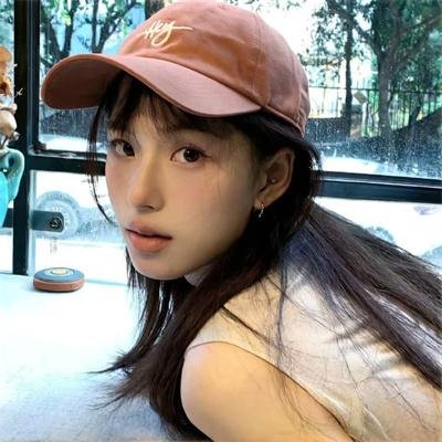 海边走走