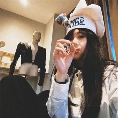 假如王子睡着了