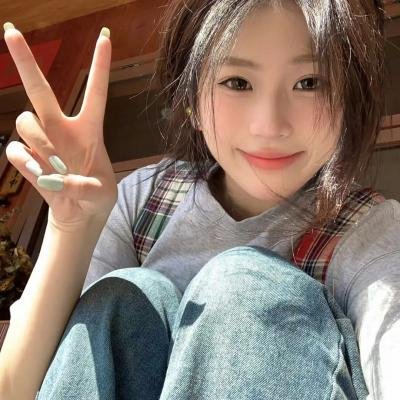 怒海争锋：极地远征