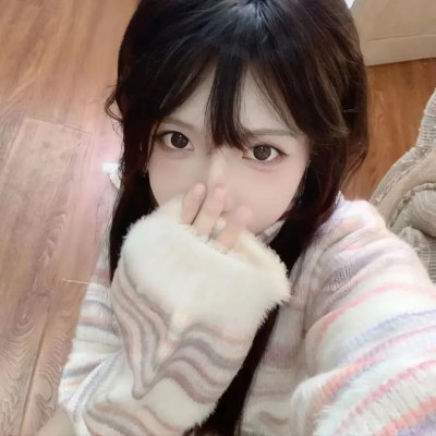 生命树