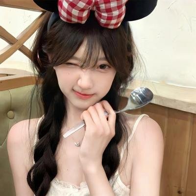 狄俄尼索斯