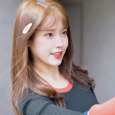我的挚爱未婚妻