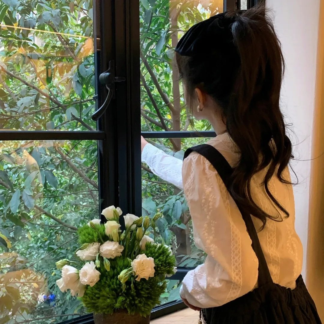 电脑线圈